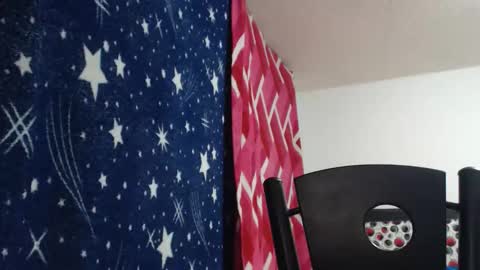 baby_fantasy18 online show from 02.17.26