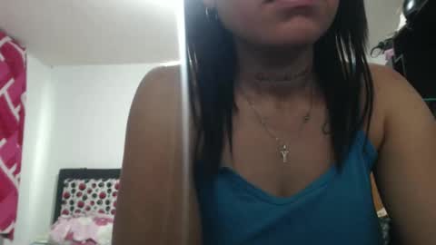 baby_fantasy18 online show from 03.04.26