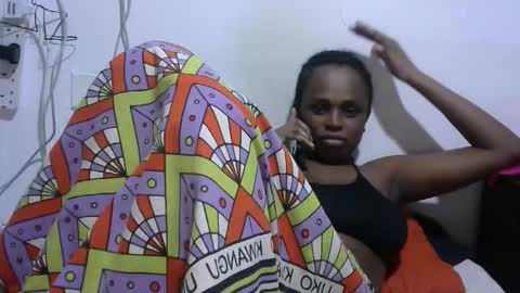 baby_fayyan online show from 11.08.25