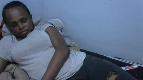 baby_fayyan online show from 12.19.25