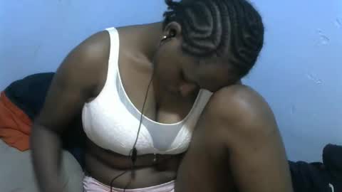 baby_fayyan online show from 12.22.25