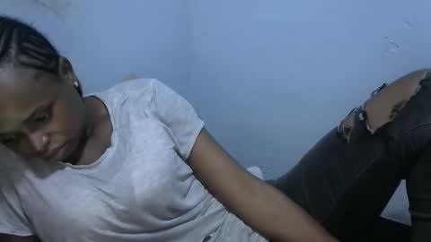 baby_fayyan online show from 12.23.25