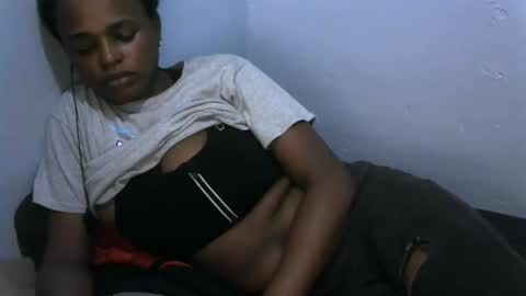 baby_fayyan online show from 01.06.26