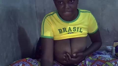 baby_fayyan online show from 04.06.26