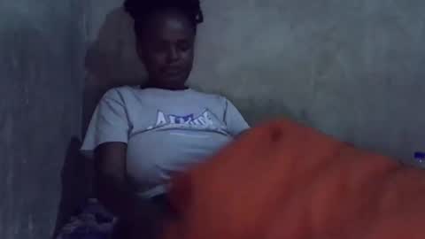 baby_fayyan online show from 04.06.26