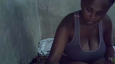 baby_fayyan online show from 04.09.26