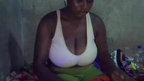 baby_fayyan online show from 04.11.26