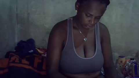 baby_fayyan online show from 04.14.26