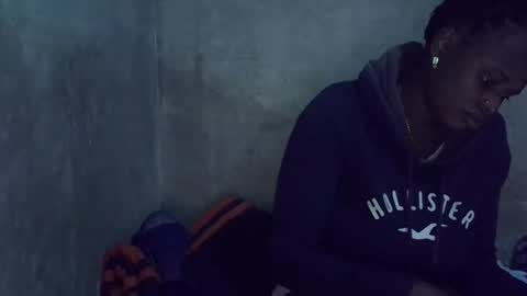 baby_fayyan online show from 04.15.26