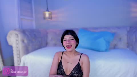 baby_gaaby online show from 01.10.25