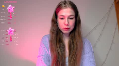 Kira online show from 01.15.25