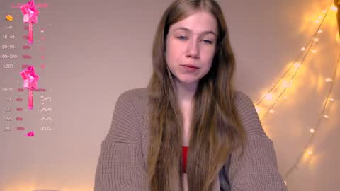 Kira online show from 01.18.25