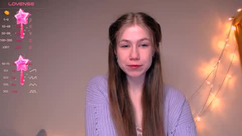 Kira online show from 01.20.25