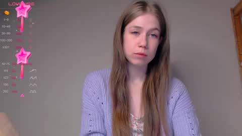 Kira online show from 02.20.25