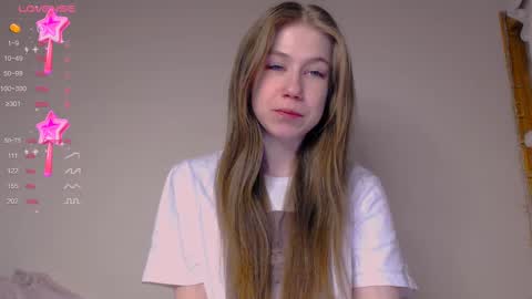 Kira online show from 02.23.25