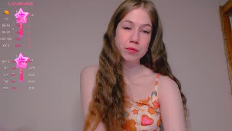 Kira online show from 03.07.25