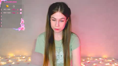 Kira online show from 12.17.25