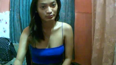 Snapshot of baby_girlhot062006 chatting on 05.16.26 baby_girlhot062006 online show from 05.16.26