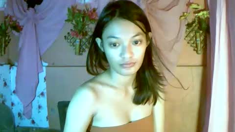 Snapshot of baby_girlhot062006 chatting on 05.28.26 baby_girlhot062006 online show from 05.28.26