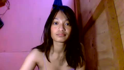 Snapshot of baby_girlhot062006 chatting on 06.03.26 baby_girlhot062006 online show from 06.03.26