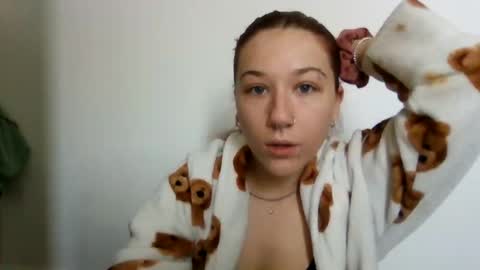 baby_girls2224 online show from 01.08.26