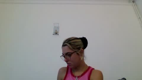 baby_girls2224 online show from 01.16.26