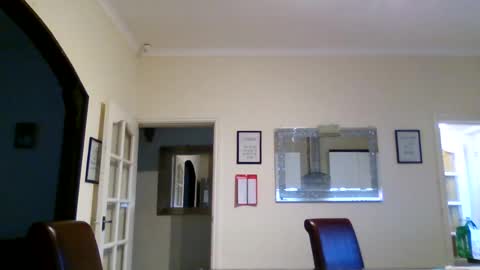 baby_girls2224 online show from 02.06.26