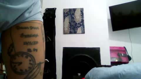 baby_girls2224 online show from 02.12.26