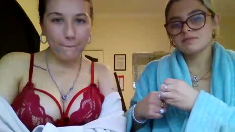 baby_girls2224 online show from 02.17.26