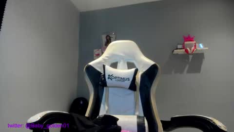 Jhoana Franco online show from 01.09.26