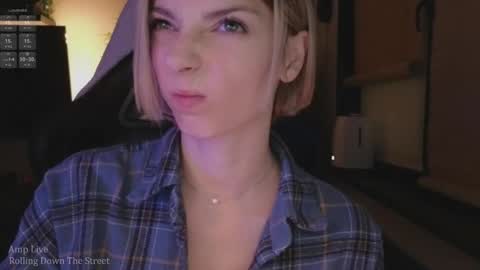 baby gopn1k online show from 01.16.26