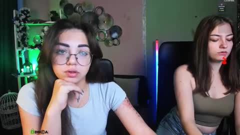 baby online show from 11.28.25