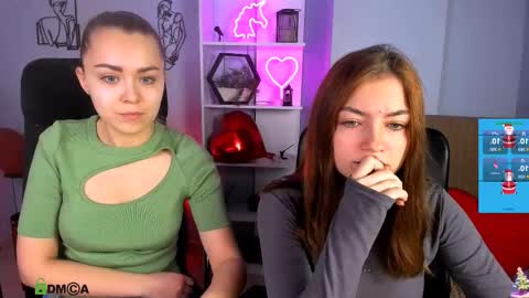 baby online show from 12.03.25