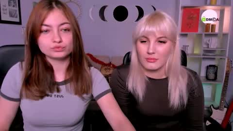 baby online show from 01.19.26