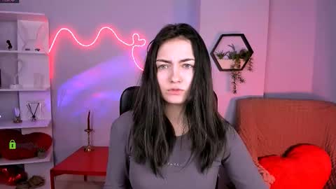 baby online show from 02.02.26