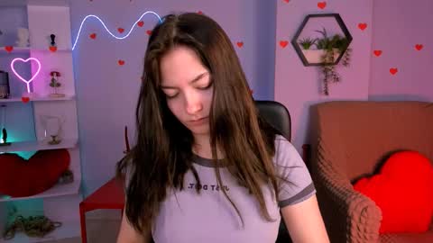 baby online show from 03.10.26