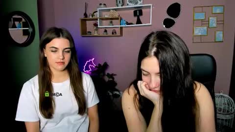 baby online show from 03.20.26