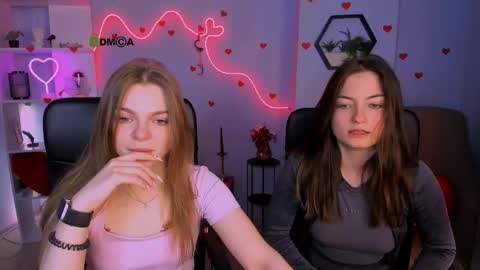 baby online show from 04.19.26