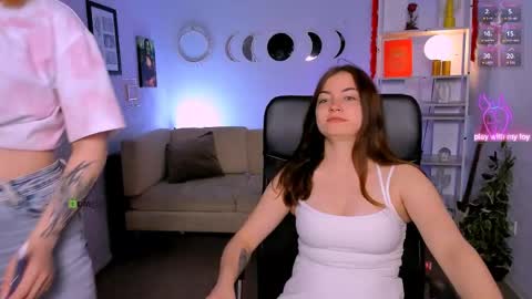 baby online show from 05.21.26