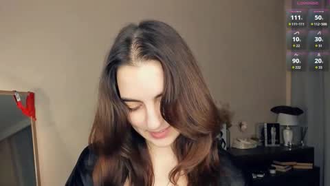 Emily online show from 10.22.25