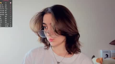 Emily online show from 02.17.26