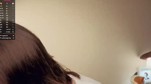 Emily online show from 02.25.26