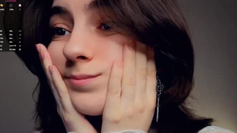 Emily online show from 02.27.26