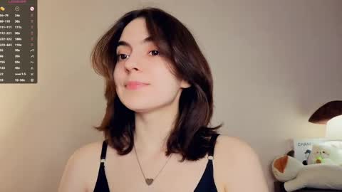 Emily online show from 03.17.26