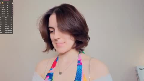 Emily online show from 04.04.26