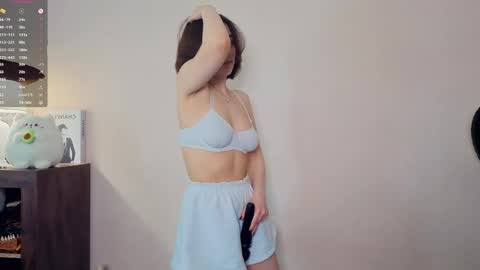 Emily online show from 05.06.26