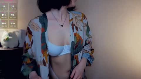 Emily online show from 05.17.26