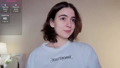 Emily online show from 05.22.26