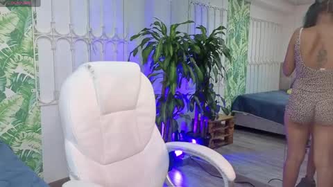 Julieta online show from 06.02.26
