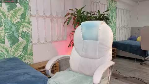 Julieta online show from 06.16.26